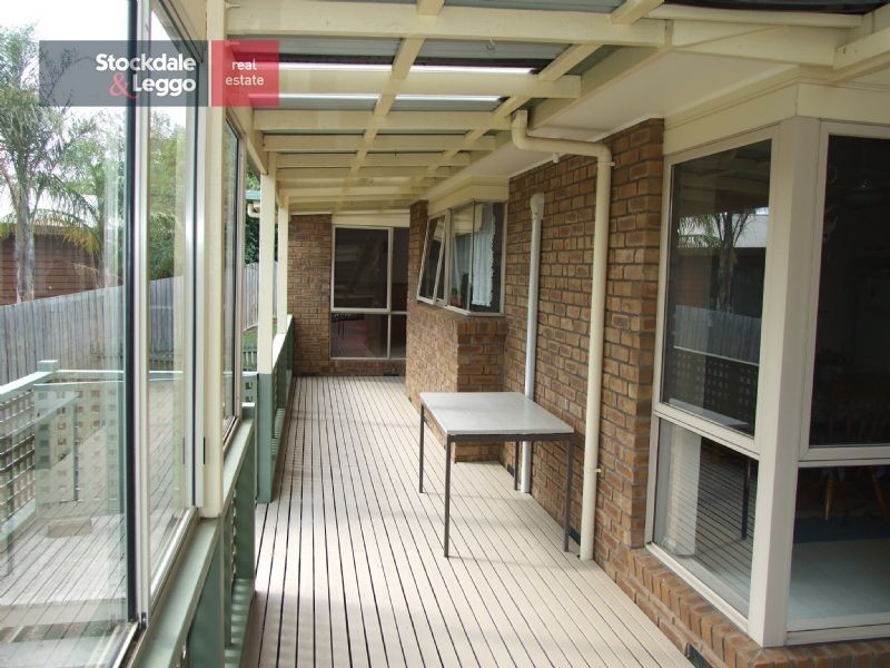 7 Tooronga Road, Willow Grove VIC 3825