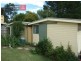 7 Tooronga Road, Willow Grove VIC 3825