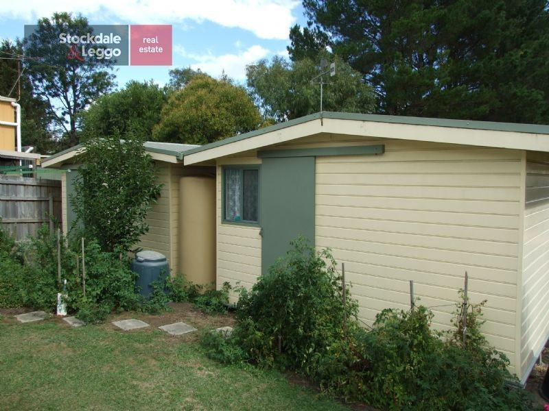 7 Tooronga Road, Willow Grove VIC 3825