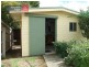 7 Tooronga Road, Willow Grove VIC 3825