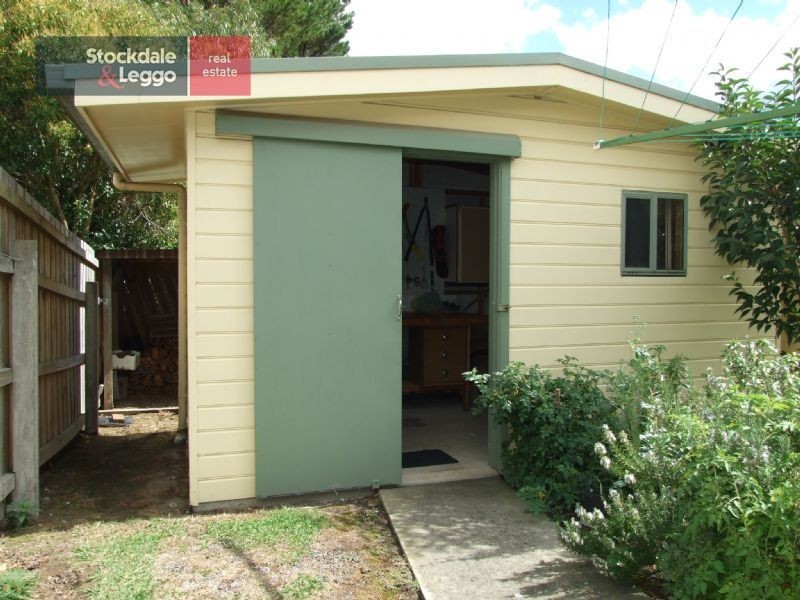 7 Tooronga Road, Willow Grove VIC 3825