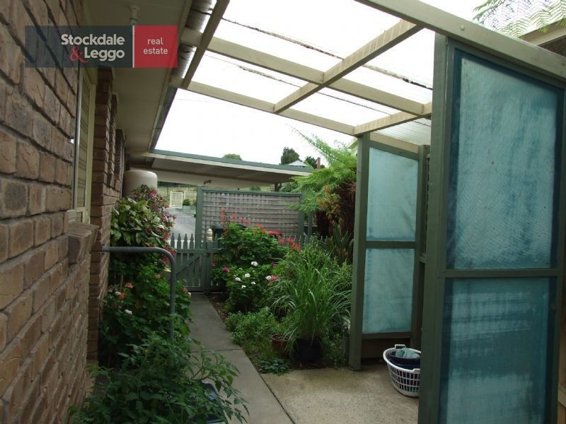 7 Tooronga Road, Willow Grove VIC 3825