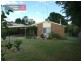7 Tooronga Road, Willow Grove VIC 3825