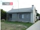 44 Vale Street, Moe VIC 3825