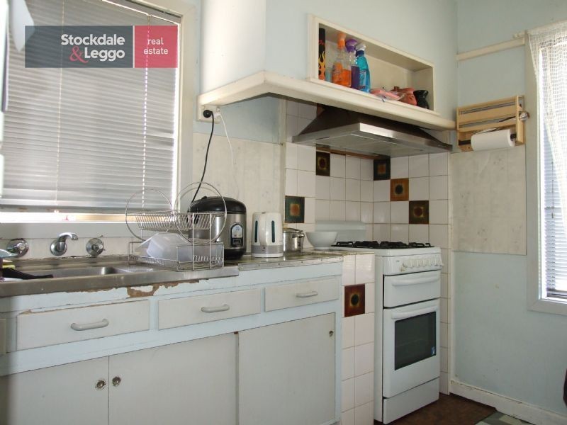 44 Vale Street, Moe VIC 3825