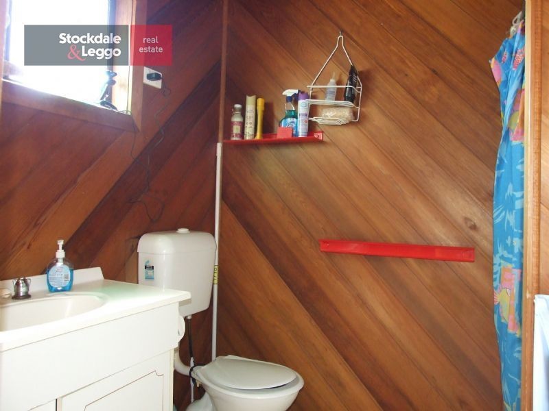 44 Vale Street, Moe VIC 3825