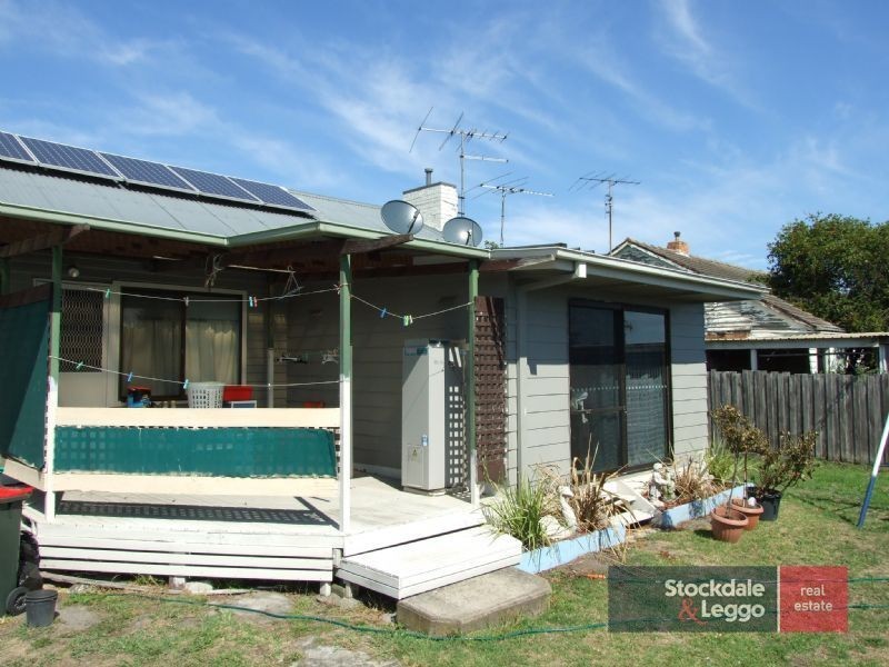 44 Vale Street, Moe VIC 3825