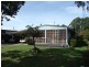 11 St Gwinear Court, Rawson VIC 3825