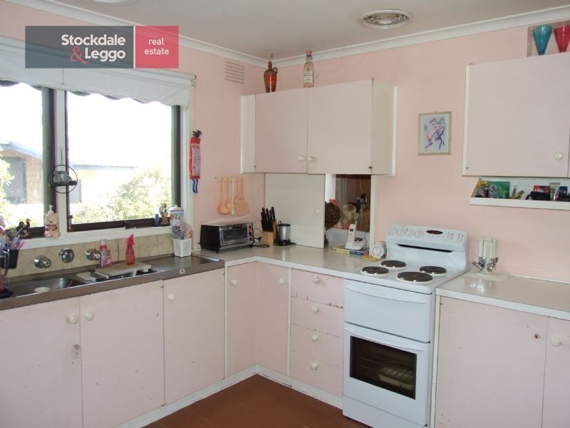 11 St Gwinear Court, Rawson VIC 3825