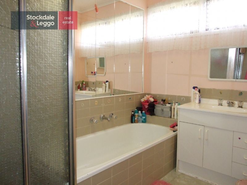 11 St Gwinear Court, Rawson VIC 3825