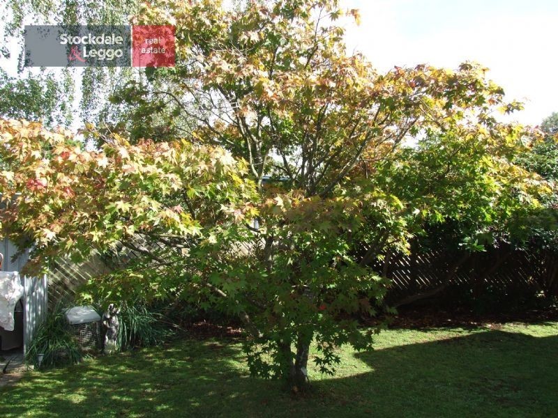11 St Gwinear Court, Rawson VIC 3825