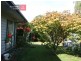 11 St Gwinear Court, Rawson VIC 3825