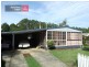 11 St Gwinear Court, Rawson VIC 3825