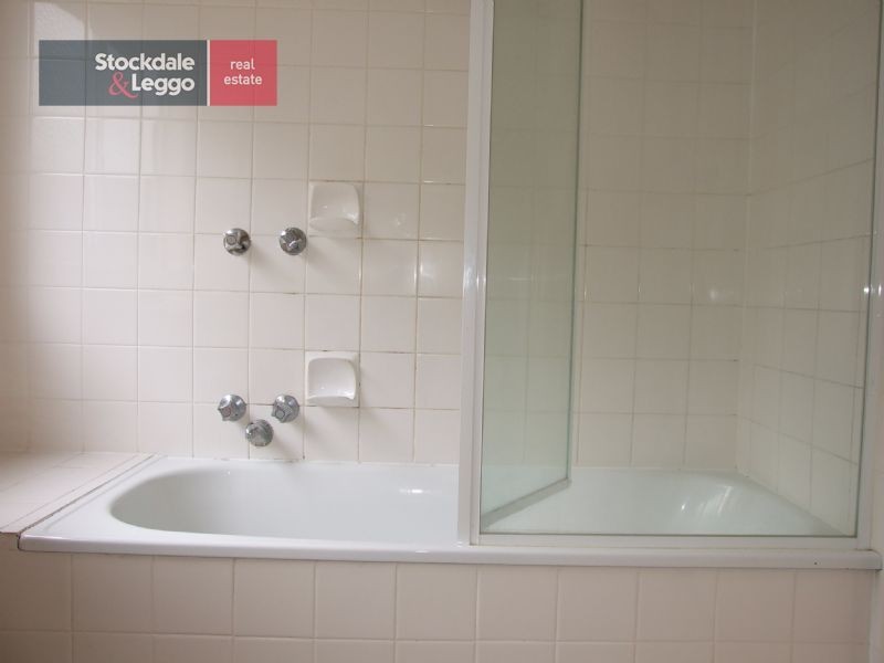 33 Prince Street, Moe VIC 3825