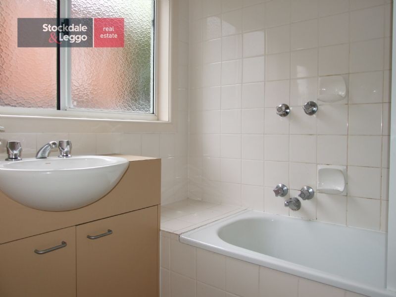 33 Prince Street, Moe VIC 3825