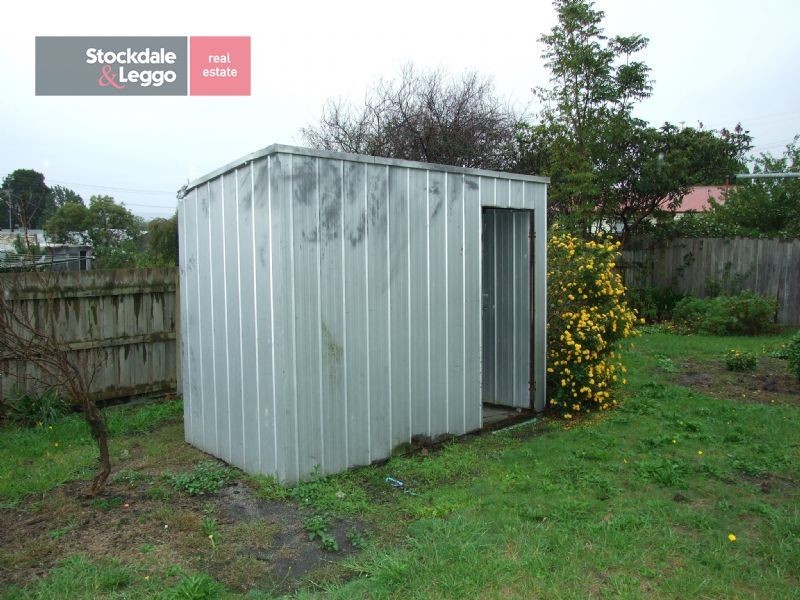 33 Prince Street, Moe VIC 3825