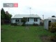 33 Prince Street, Moe VIC 3825