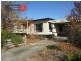 7 Powell Street, Newborough VIC 3825