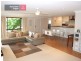 7 Powell Street, Newborough VIC 3825