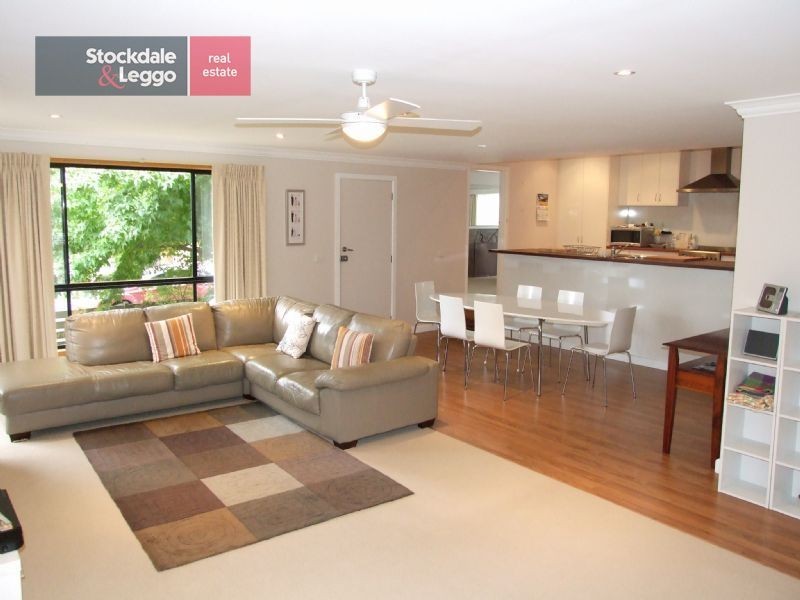 7 Powell Street, Newborough VIC 3825