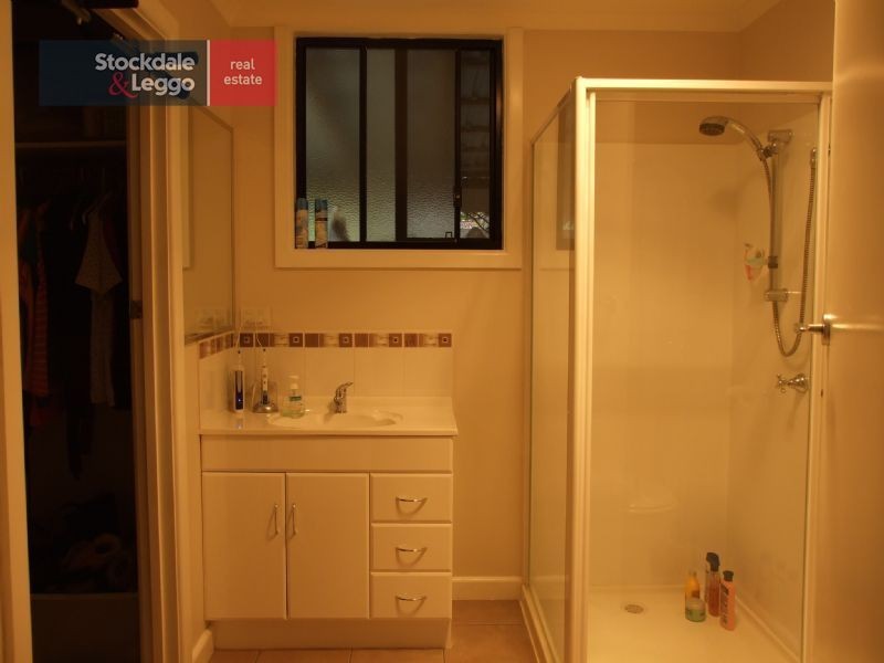 7 Powell Street, Newborough VIC 3825