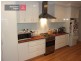 7 Powell Street, Newborough VIC 3825