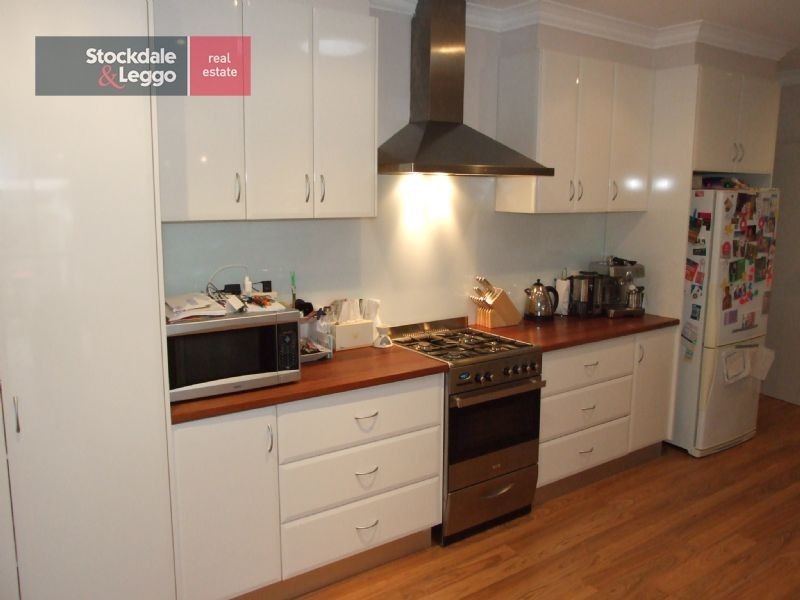 7 Powell Street, Newborough VIC 3825