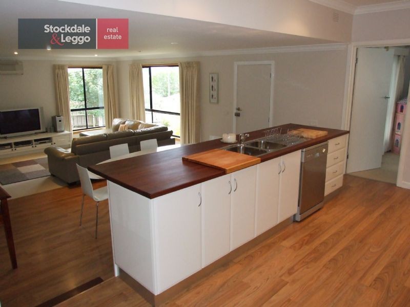 7 Powell Street, Newborough VIC 3825