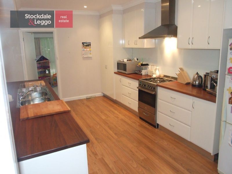 7 Powell Street, Newborough VIC 3825