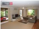 7 Powell Street, Newborough VIC 3825