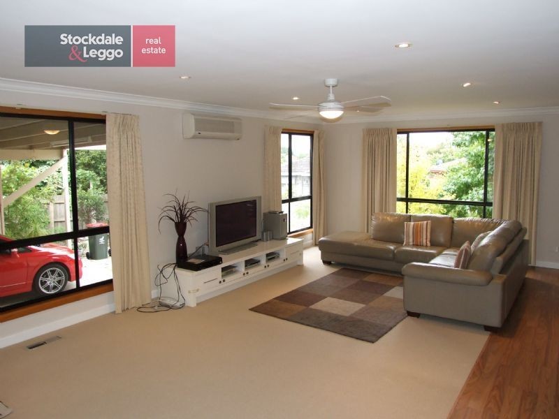 7 Powell Street, Newborough VIC 3825