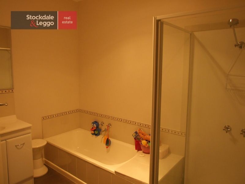 7 Powell Street, Newborough VIC 3825