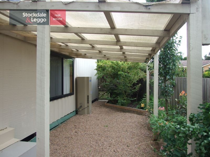 7 Powell Street, Newborough VIC 3825