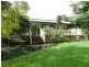 55 Mills Road, Coalville VIC 3825