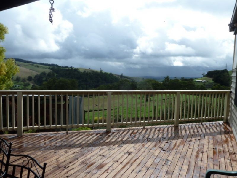 55 Mills Road, Coalville VIC 3825