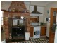 55 Mills Road, Coalville VIC 3825