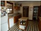 55 Mills Road, Coalville VIC 3825