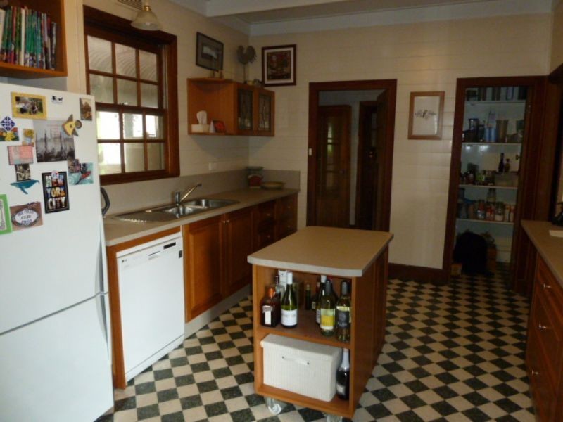 55 Mills Road, Coalville VIC 3825