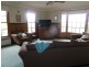 55 Mills Road, Coalville VIC 3825