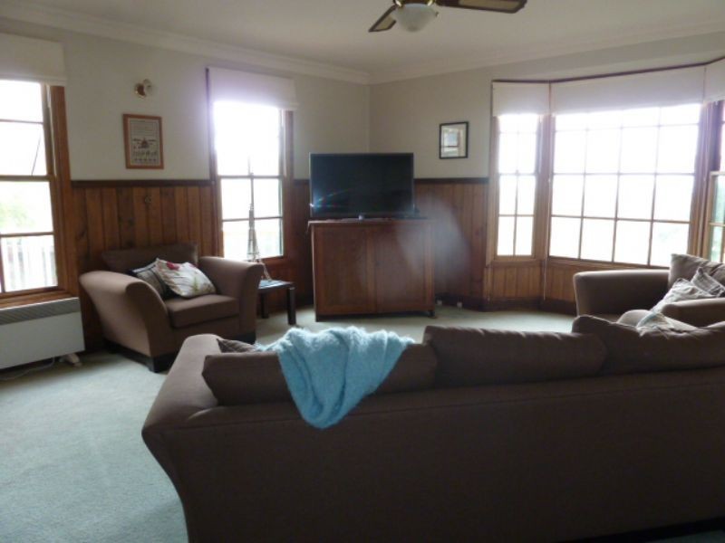 55 Mills Road, Coalville VIC 3825