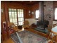 55 Mills Road, Coalville VIC 3825