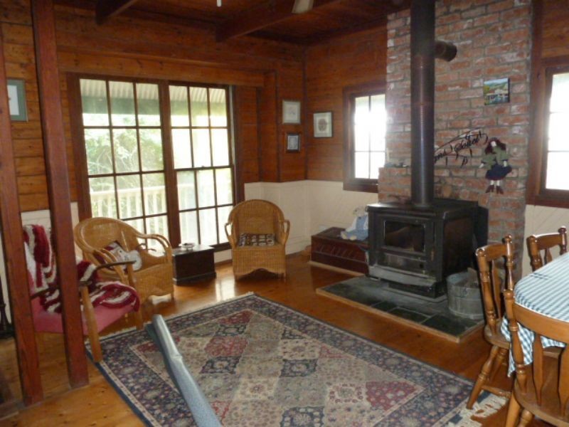 55 Mills Road, Coalville VIC 3825