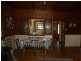 55 Mills Road, Coalville VIC 3825