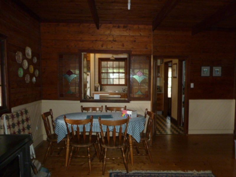 55 Mills Road, Coalville VIC 3825
