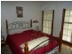 55 Mills Road, Coalville VIC 3825