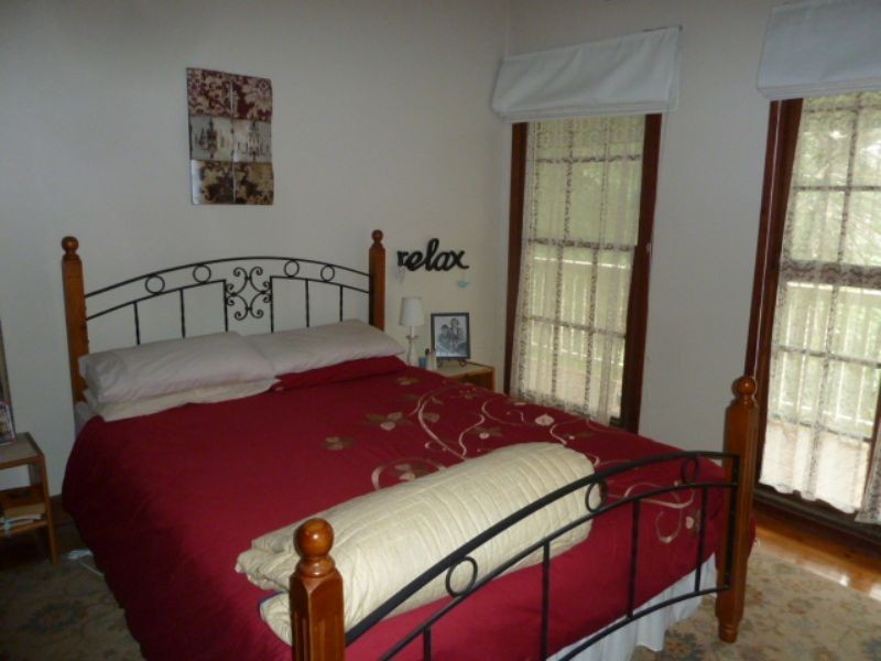 55 Mills Road, Coalville VIC 3825