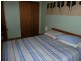 55 Mills Road, Coalville VIC 3825