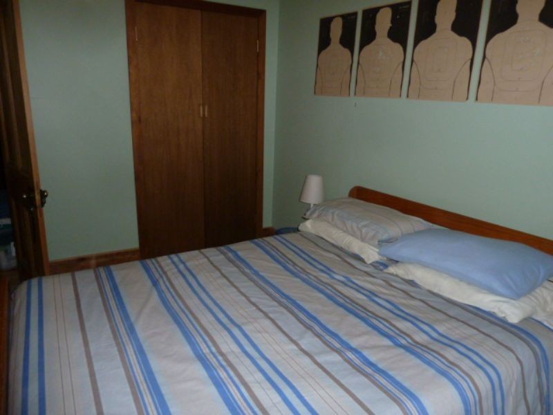 55 Mills Road, Coalville VIC 3825