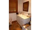 55 Mills Road, Coalville VIC 3825