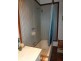 55 Mills Road, Coalville VIC 3825